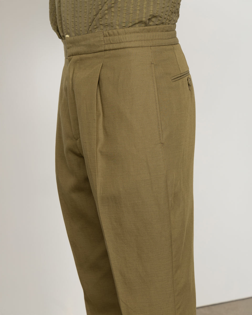 Drew pants - Image 3