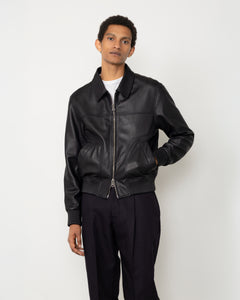 Veste cassio - Miniature 2