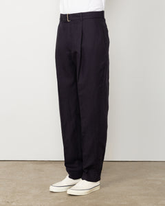 Pantalon hugo - Miniature 4
