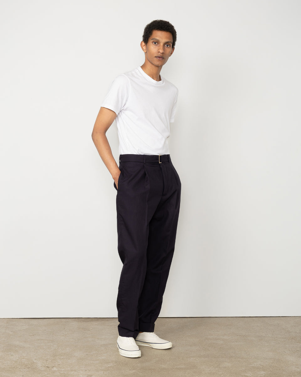 Hugo pants - Image 1