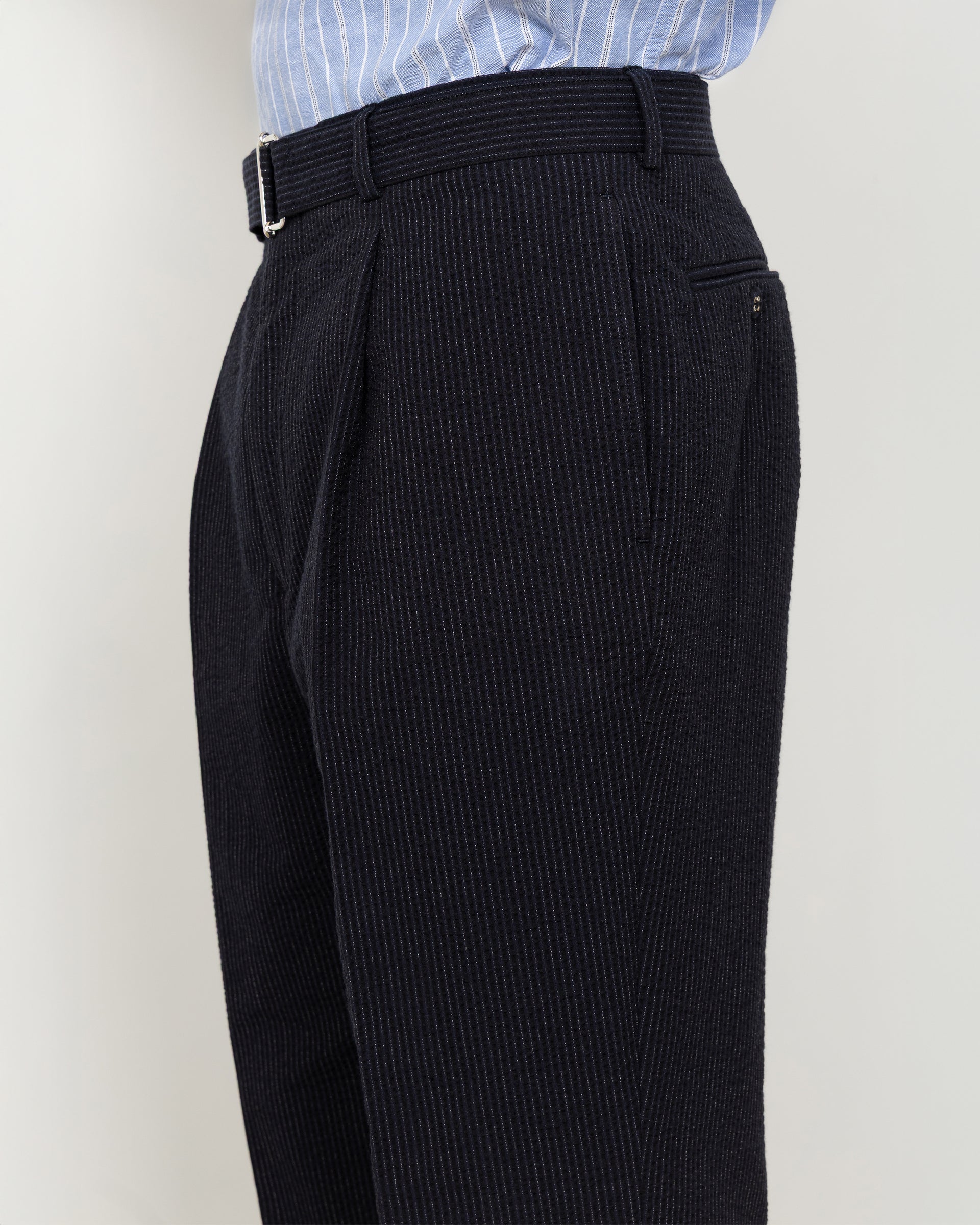 Pantalon hugo - Image 4