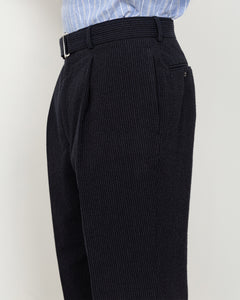 Pantalon hugo - Miniature 4