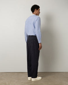 Pantalon hugo - Miniature 2