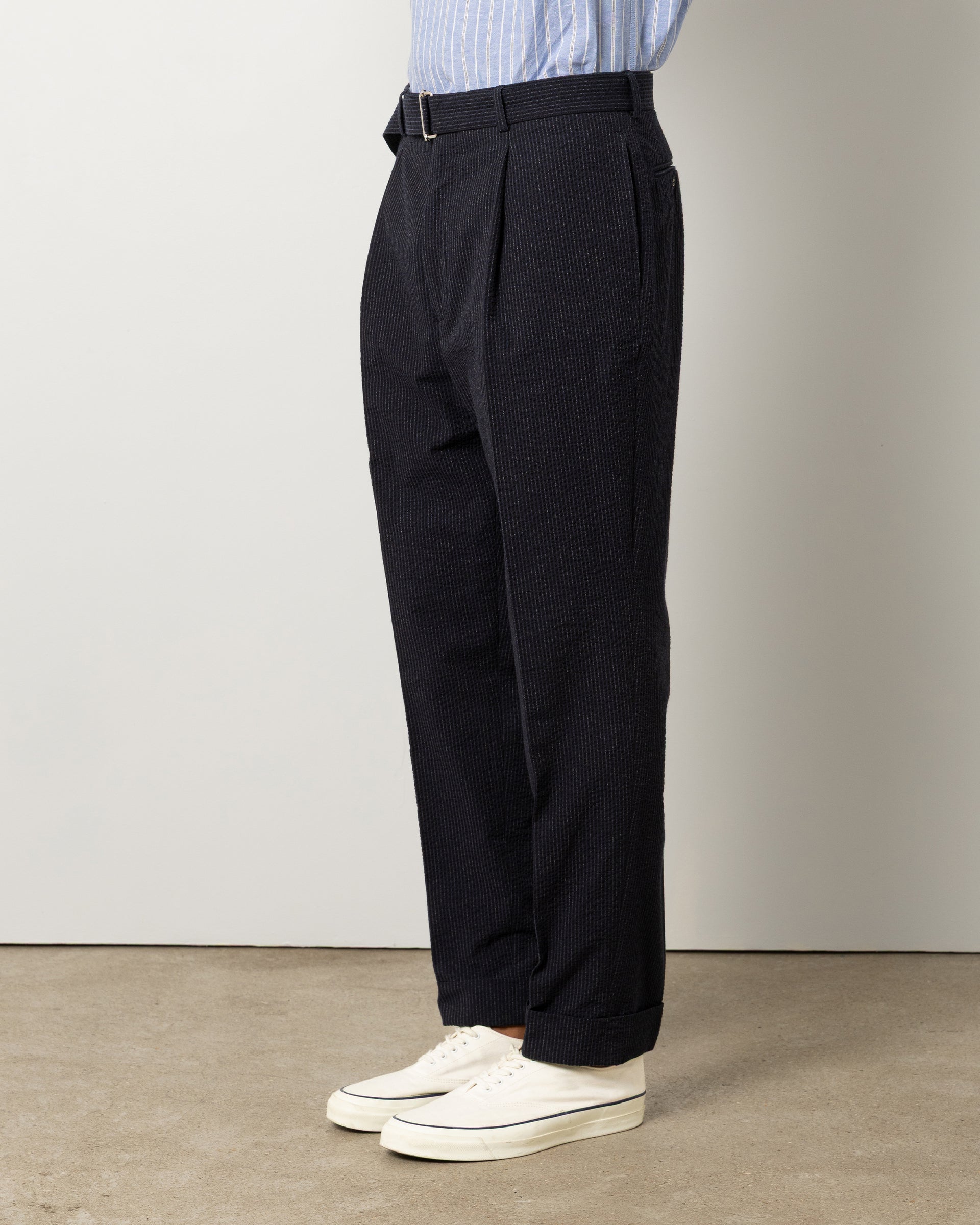 Pantalon hugo - Image 3