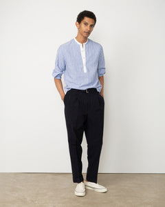 Pantalon hugo - Miniature 1