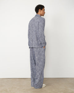 Sheldon overshirt - Miniature 3