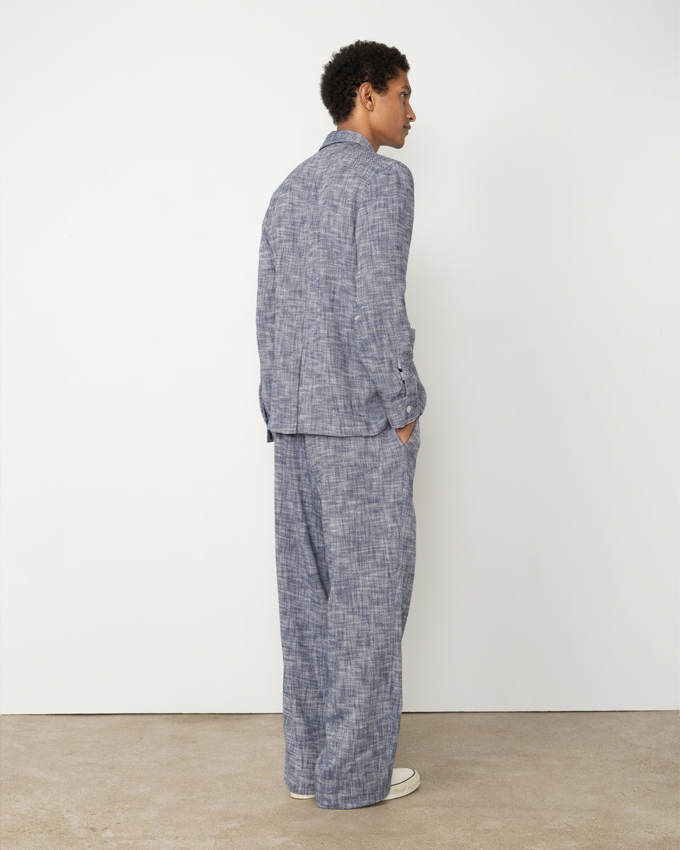 Sheldon overshirt - Image 3