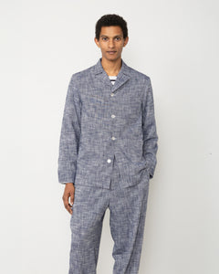 Sheldon overshirt - Miniature 2