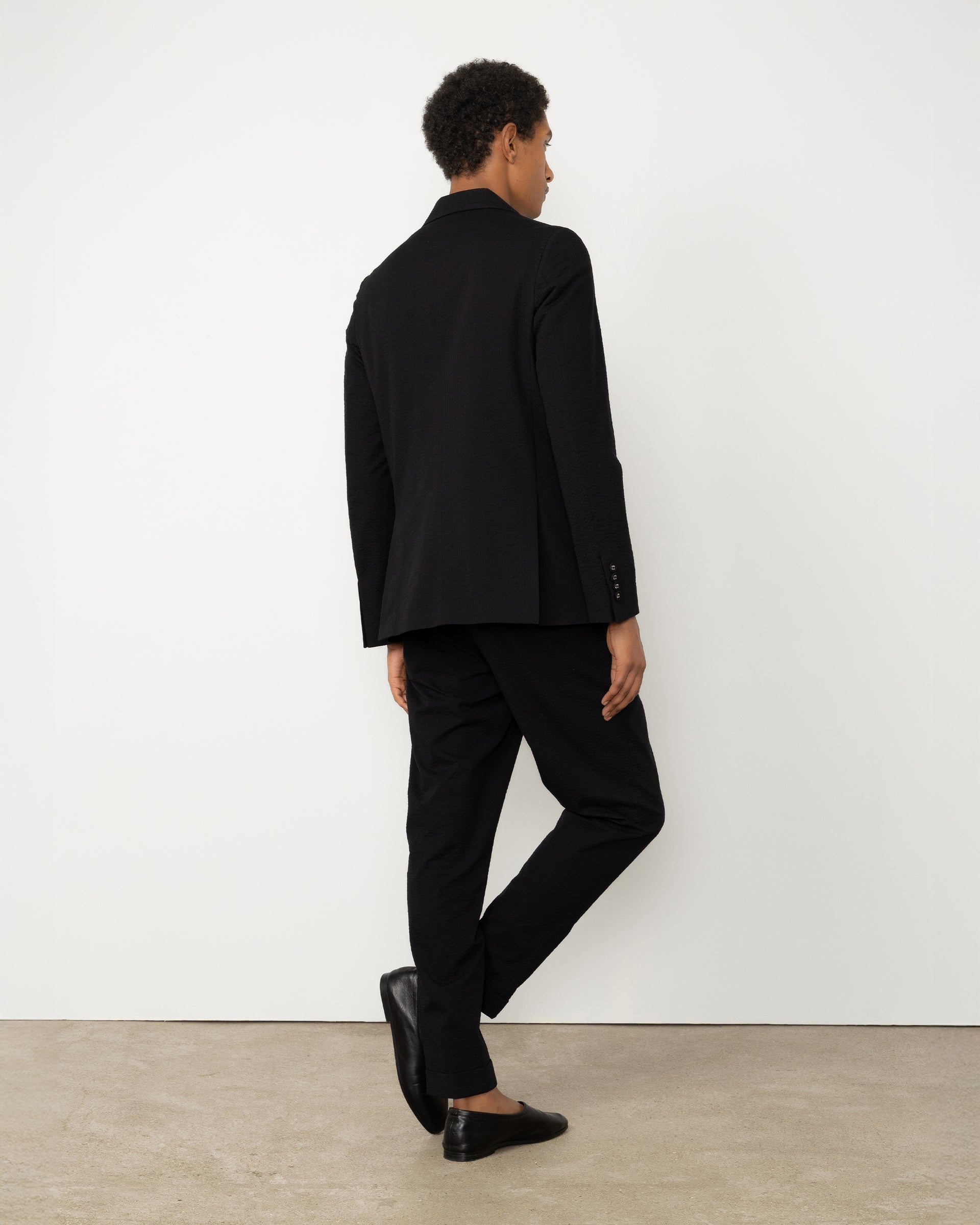 Veste leon - Image 3