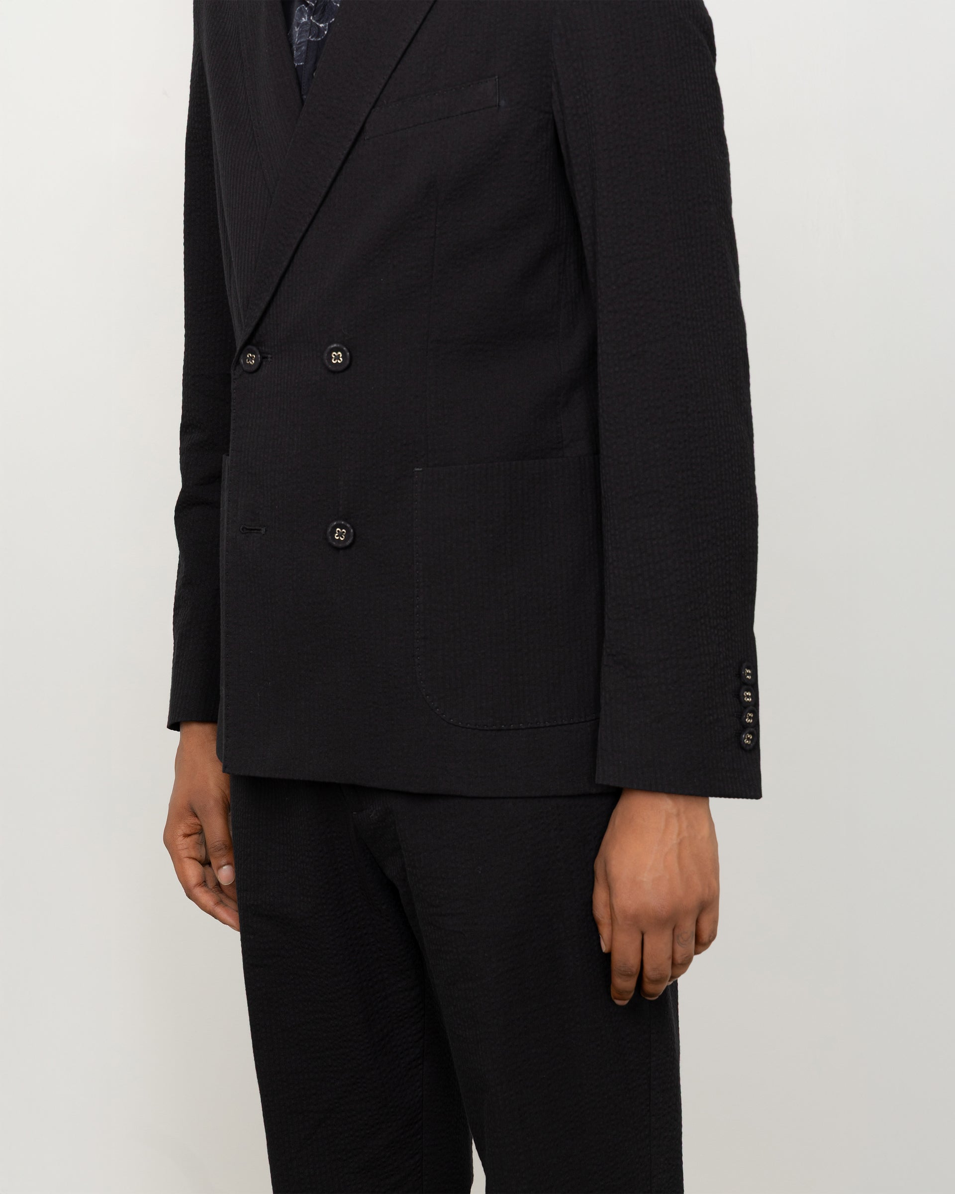 Veste leon - Image 4