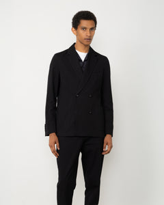 Veste leon - Miniature 2