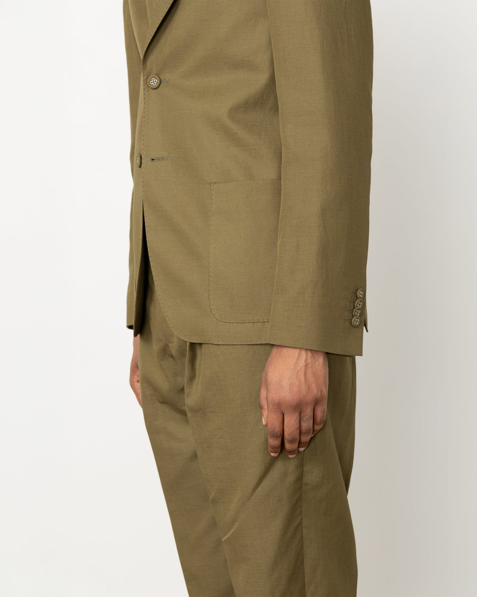 Veste michel - Image 3