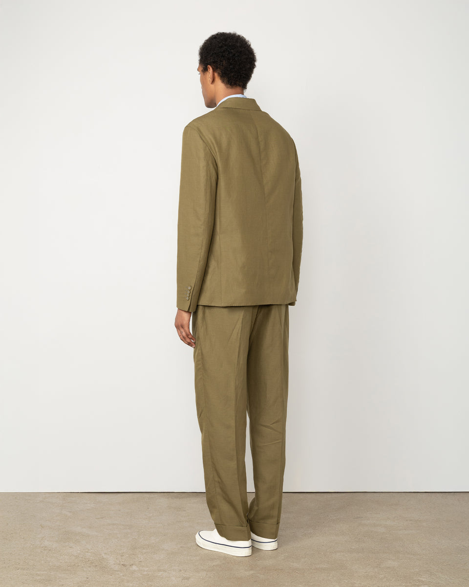 Michel jacket - Image 3