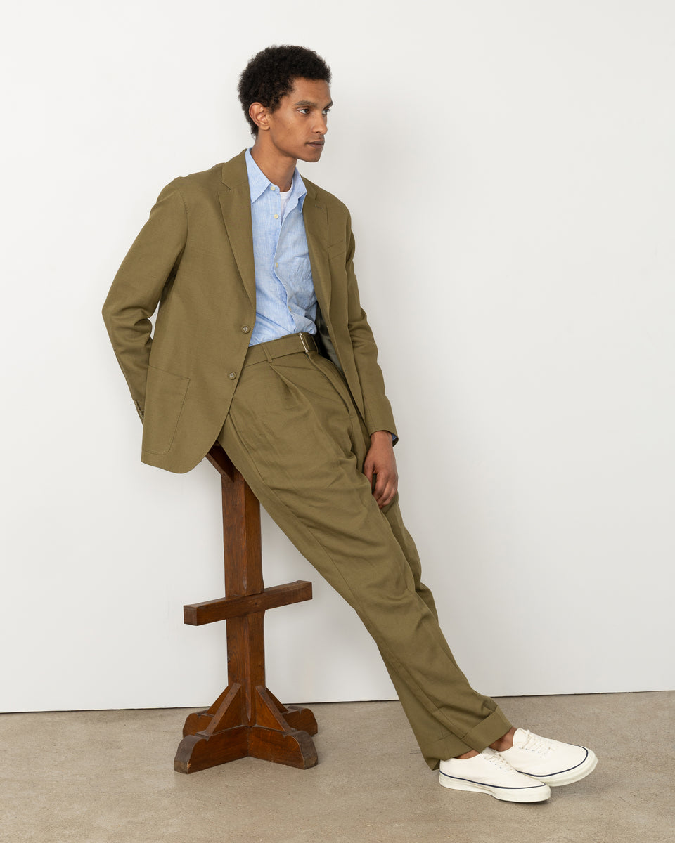 Michel jacket - Image 1