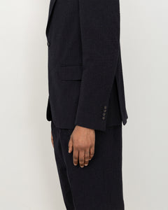 Arthus jacket - Miniature 4