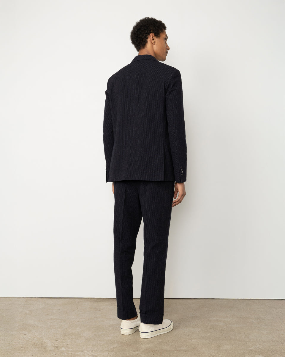 Veste arthus - Image 3