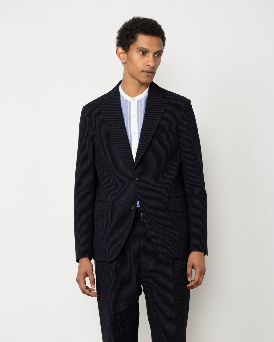 Veste arthus - Image 2