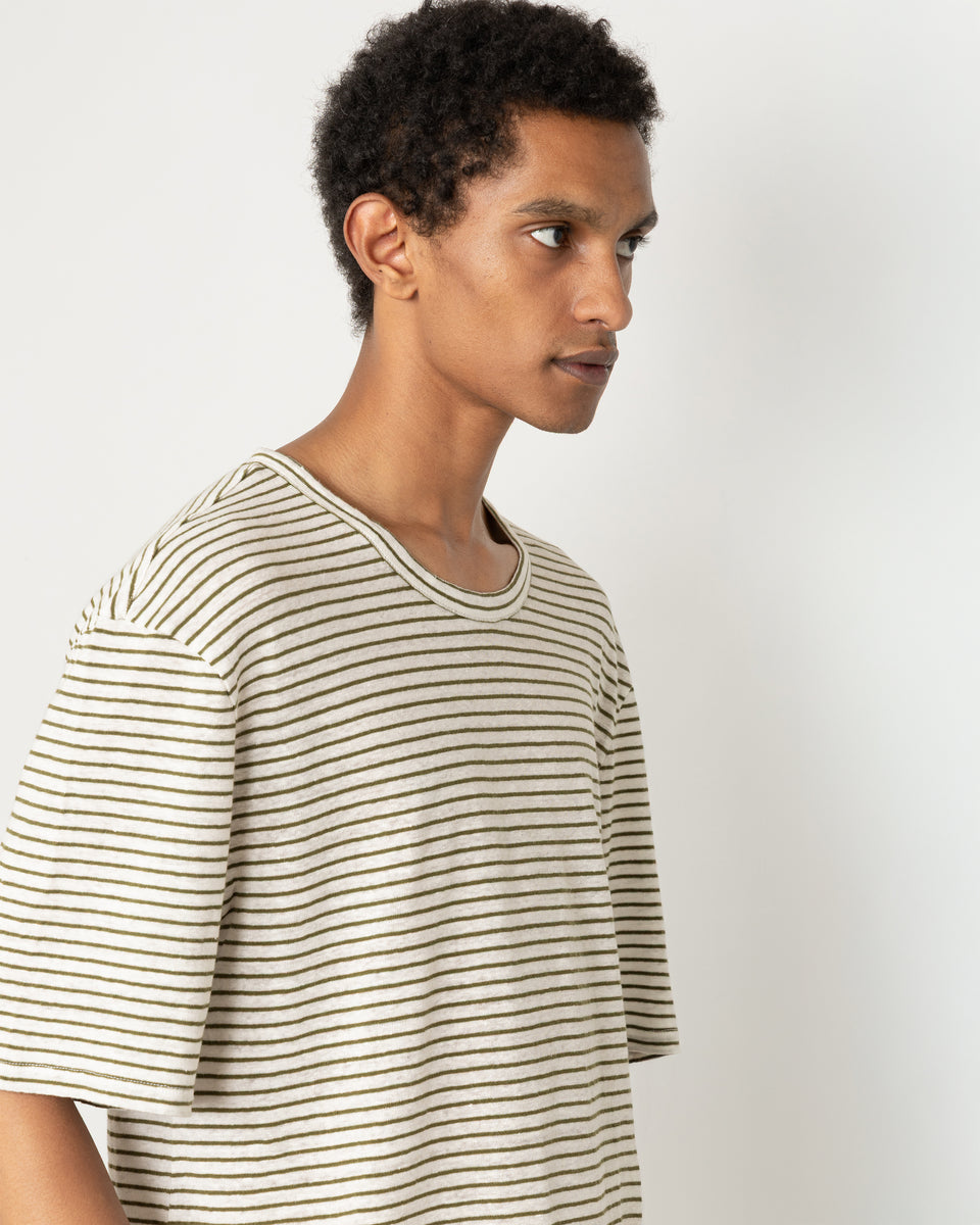 T-shirt elden - Image 3