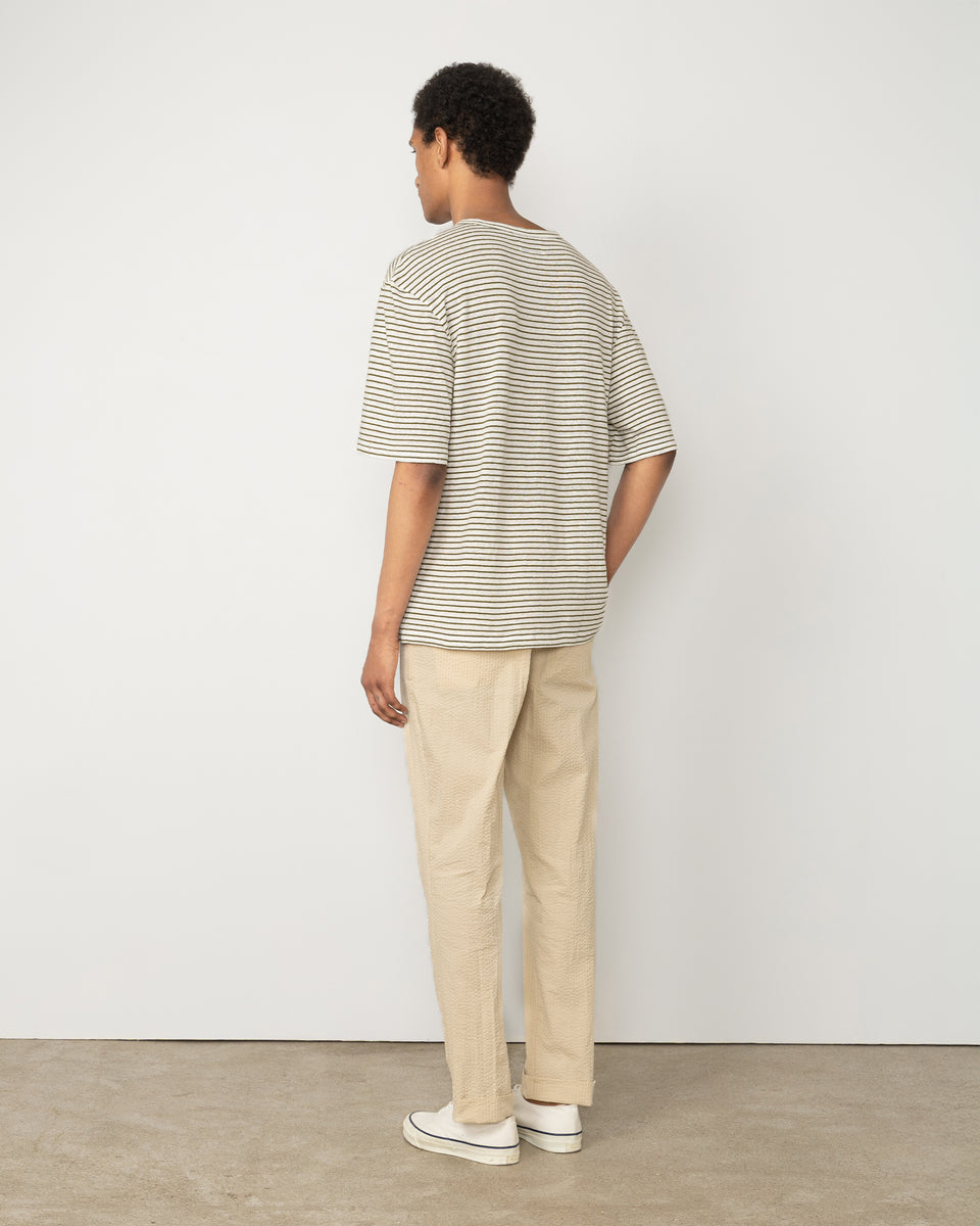 Elden t-shirt - Image 3