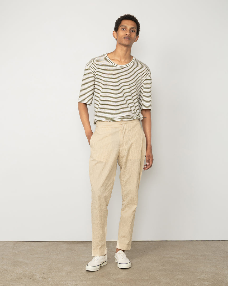 Elden t-shirt - Image 1
