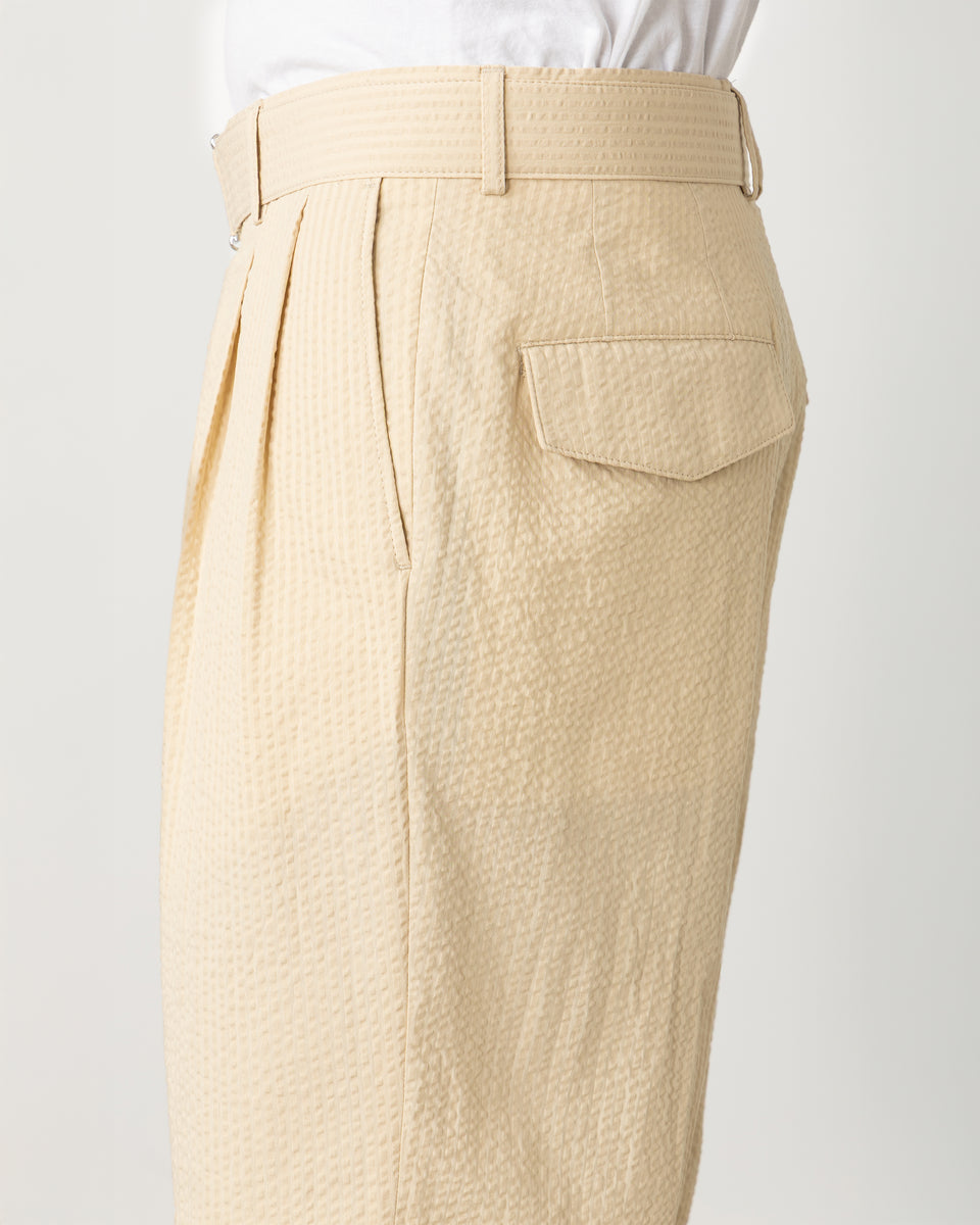 Short georges - Image 3