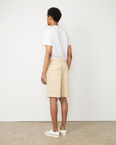 Georges short - Miniature 2