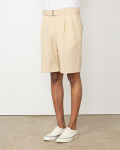 Georges short - Miniature 3