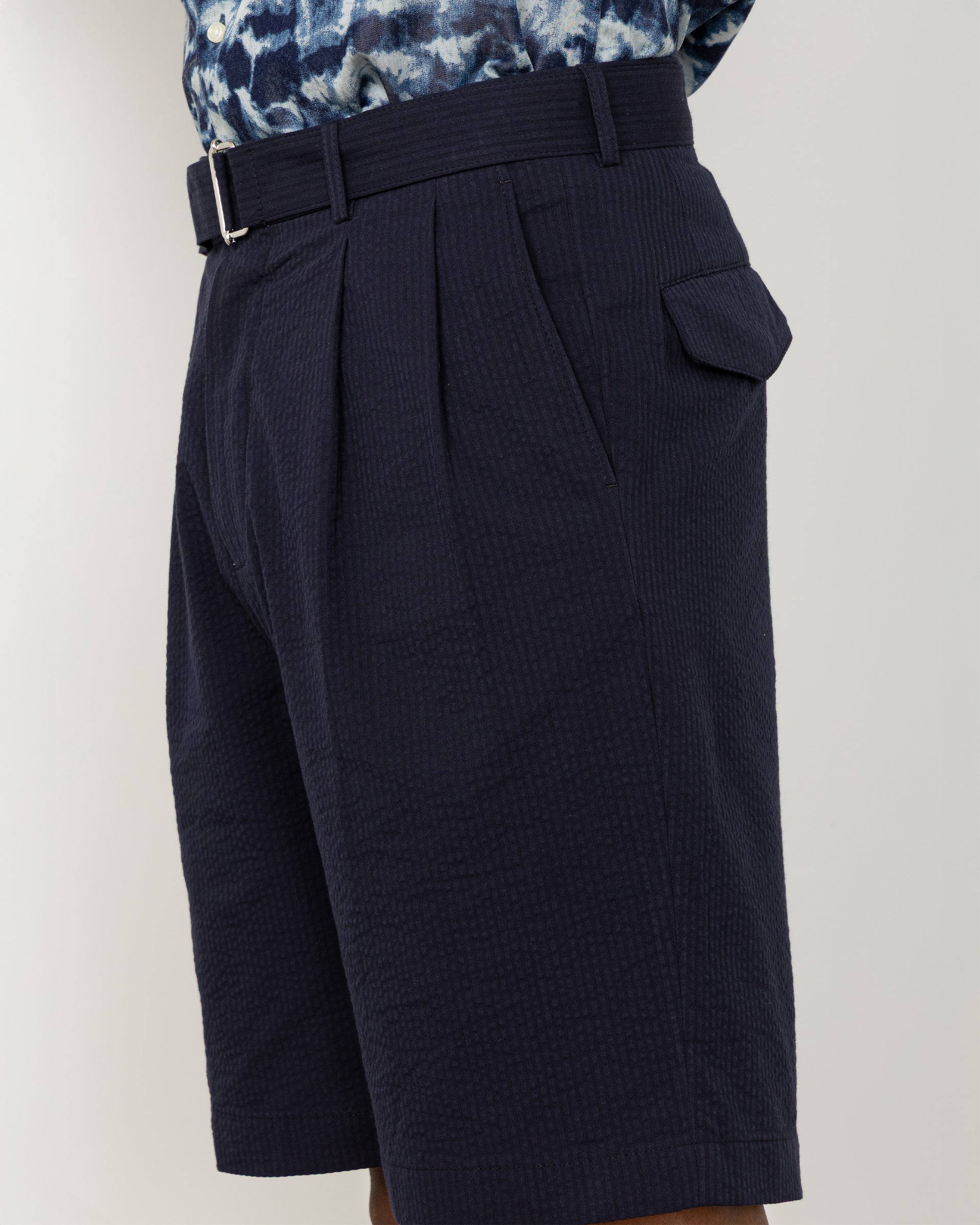 Short georges - Image 4