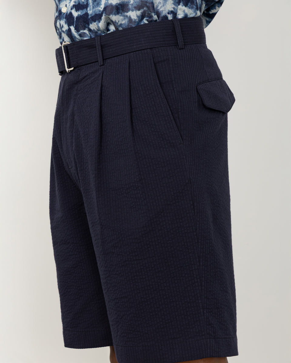 Short georges - Image 4