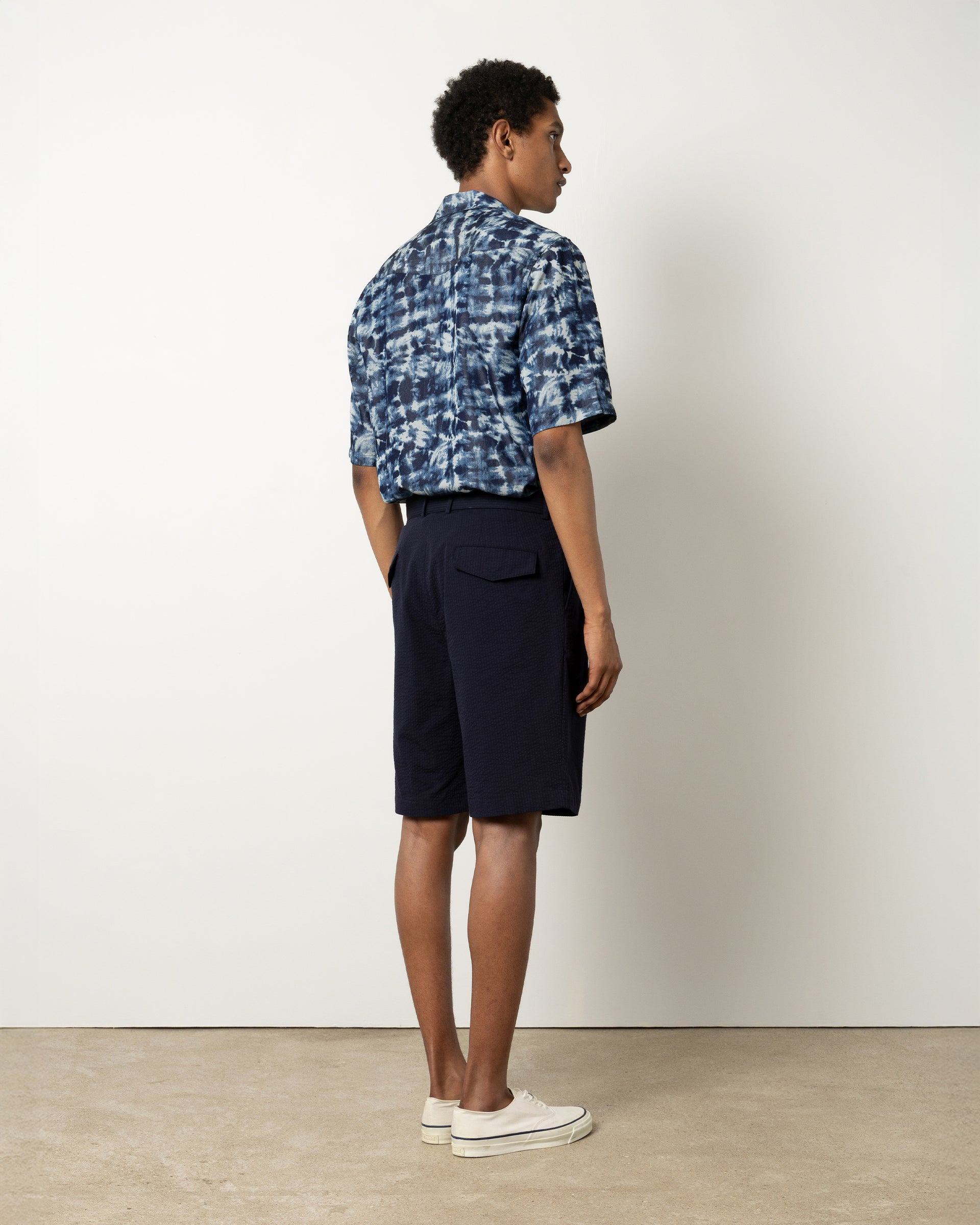 Short georges - Image 2