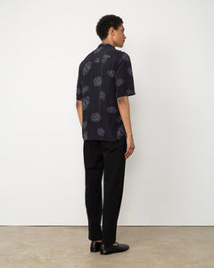 Chemise eren - Miniature 3