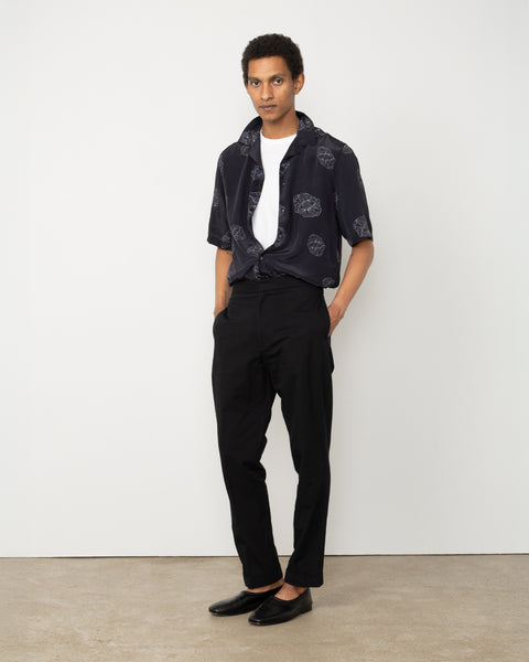 Chemise eren