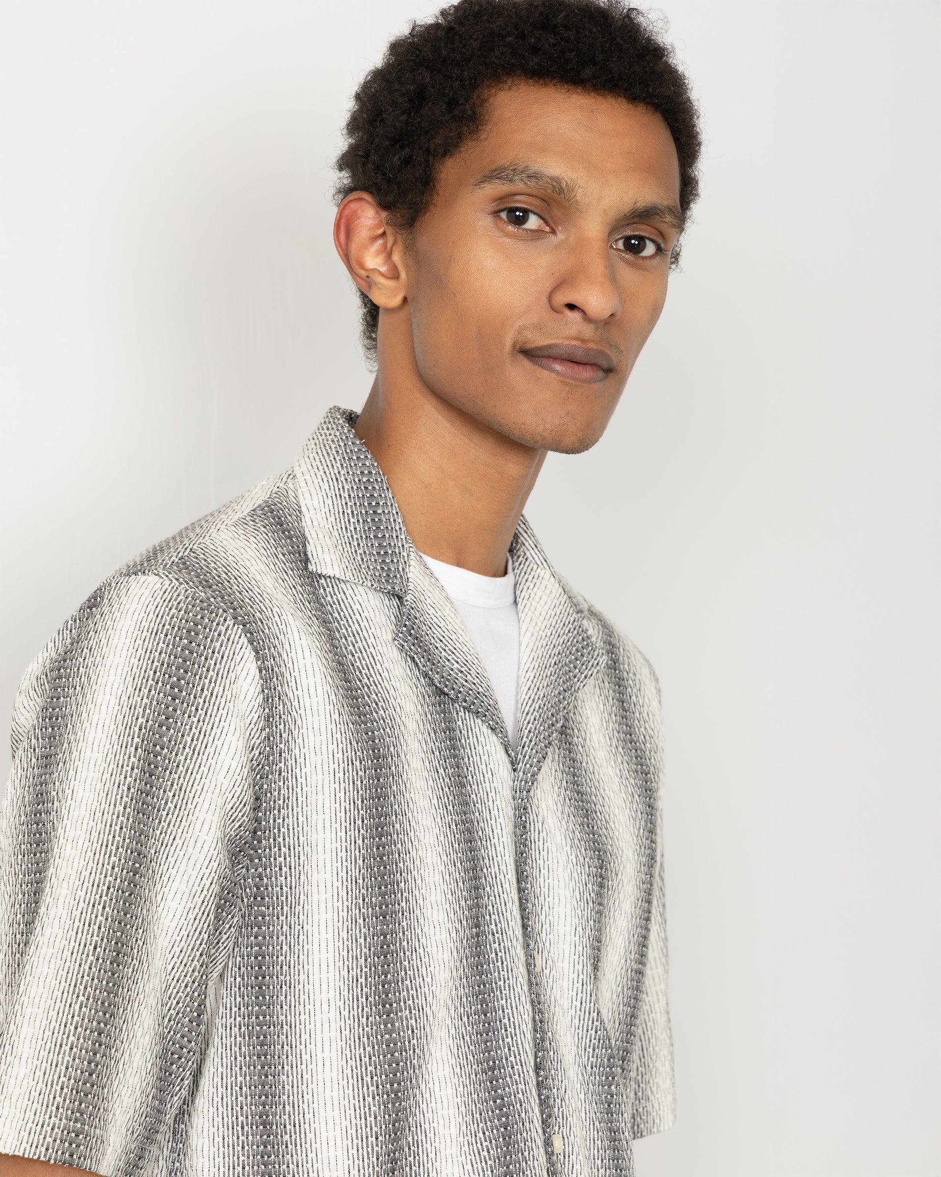 Chemise eren - Image 4
