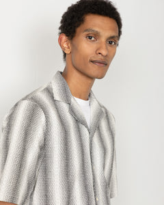 Chemise eren - Miniature 4