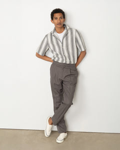 Chemise eren - Miniature 1