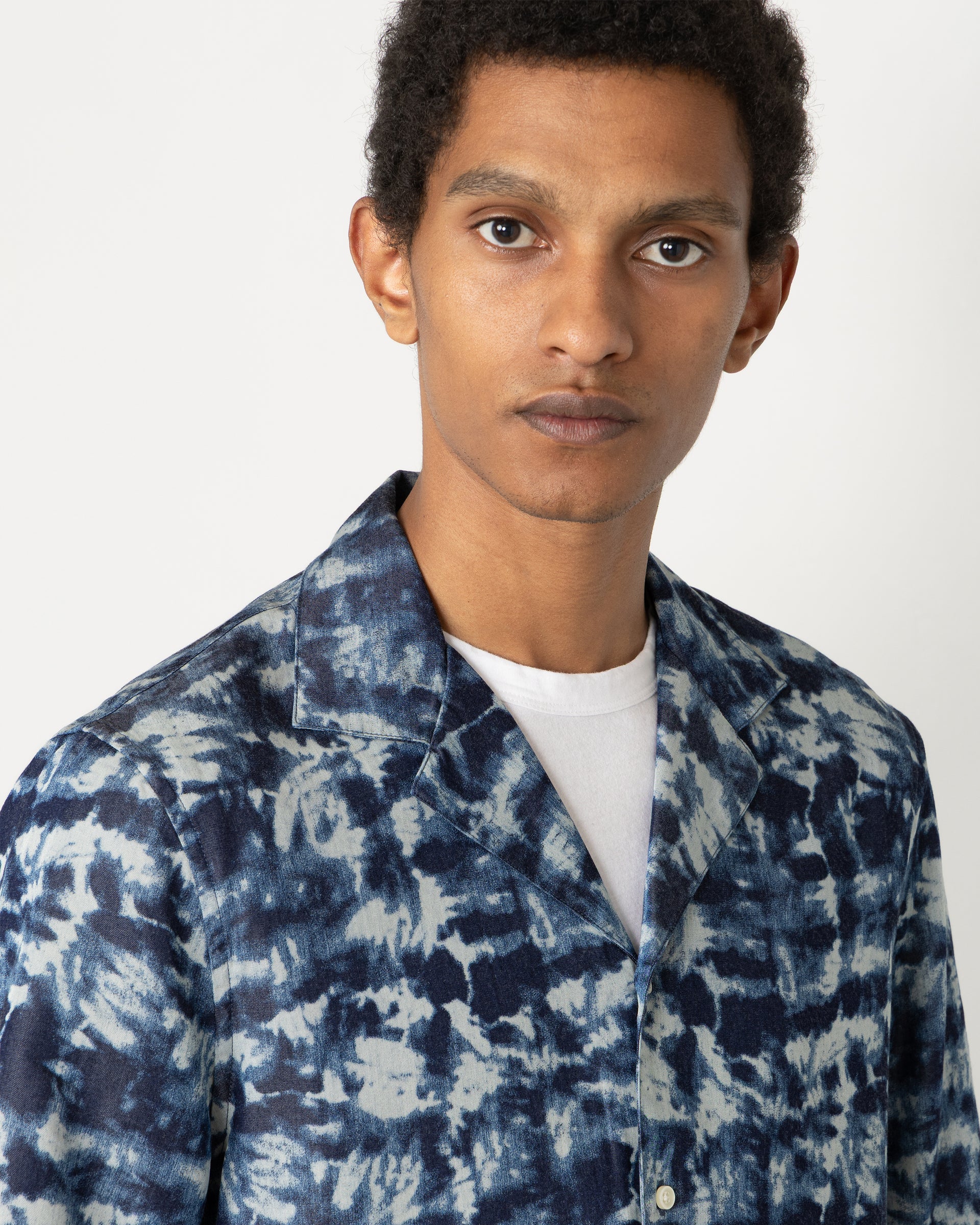 Chemise eren - Image 4