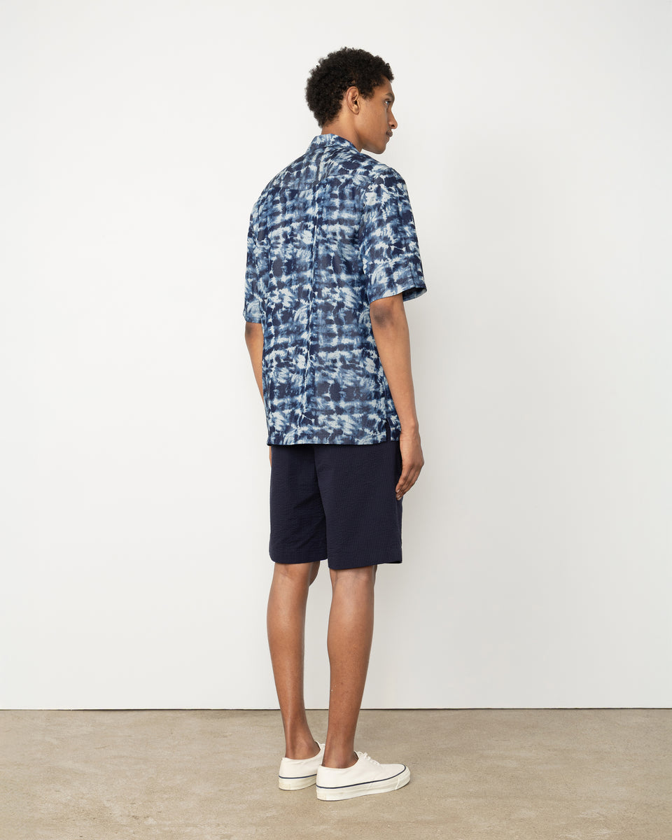 Chemise eren - Image 3