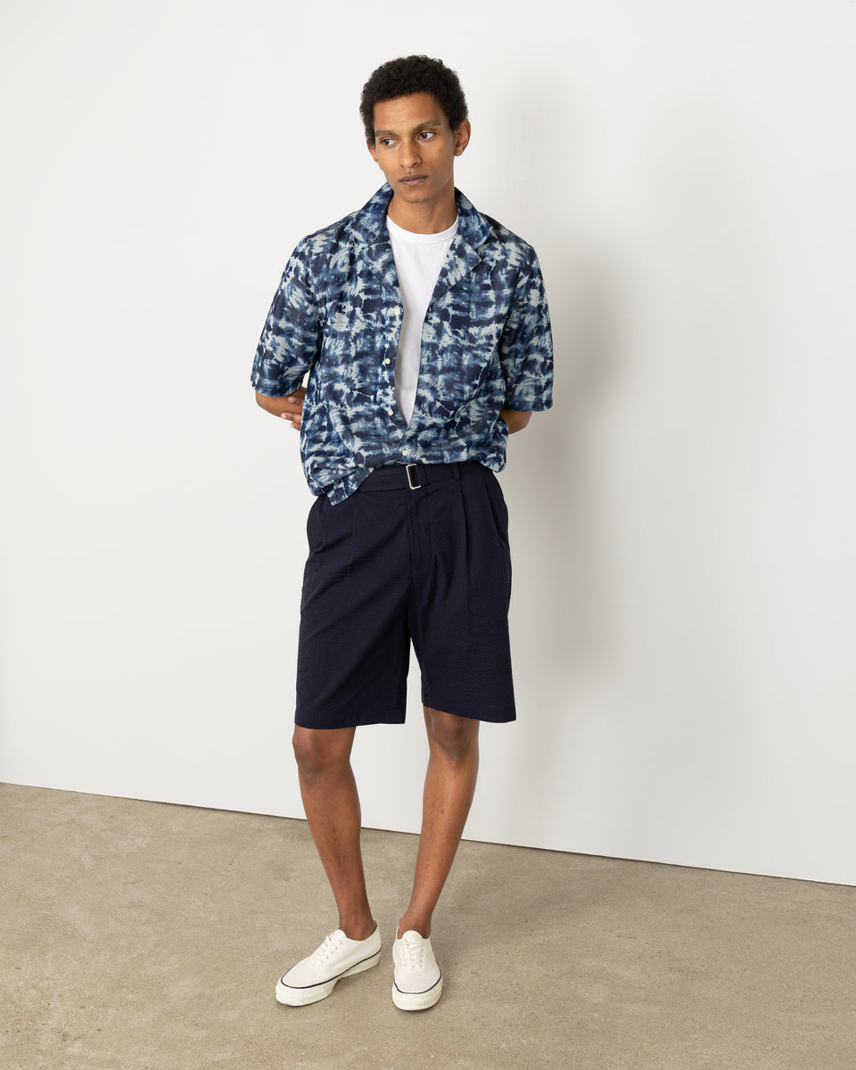 Chemise eren - Image 1