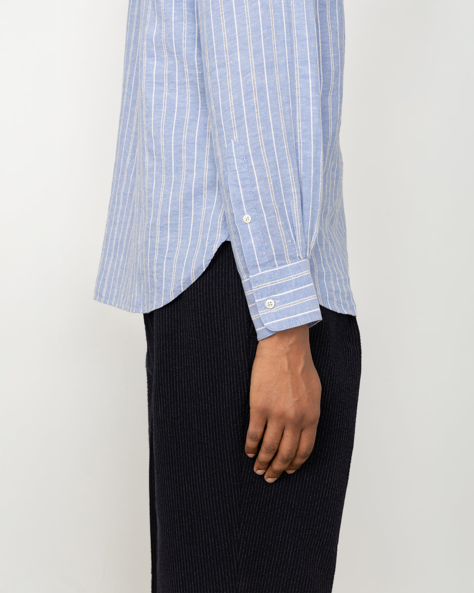 Chemise auguste - Image 3