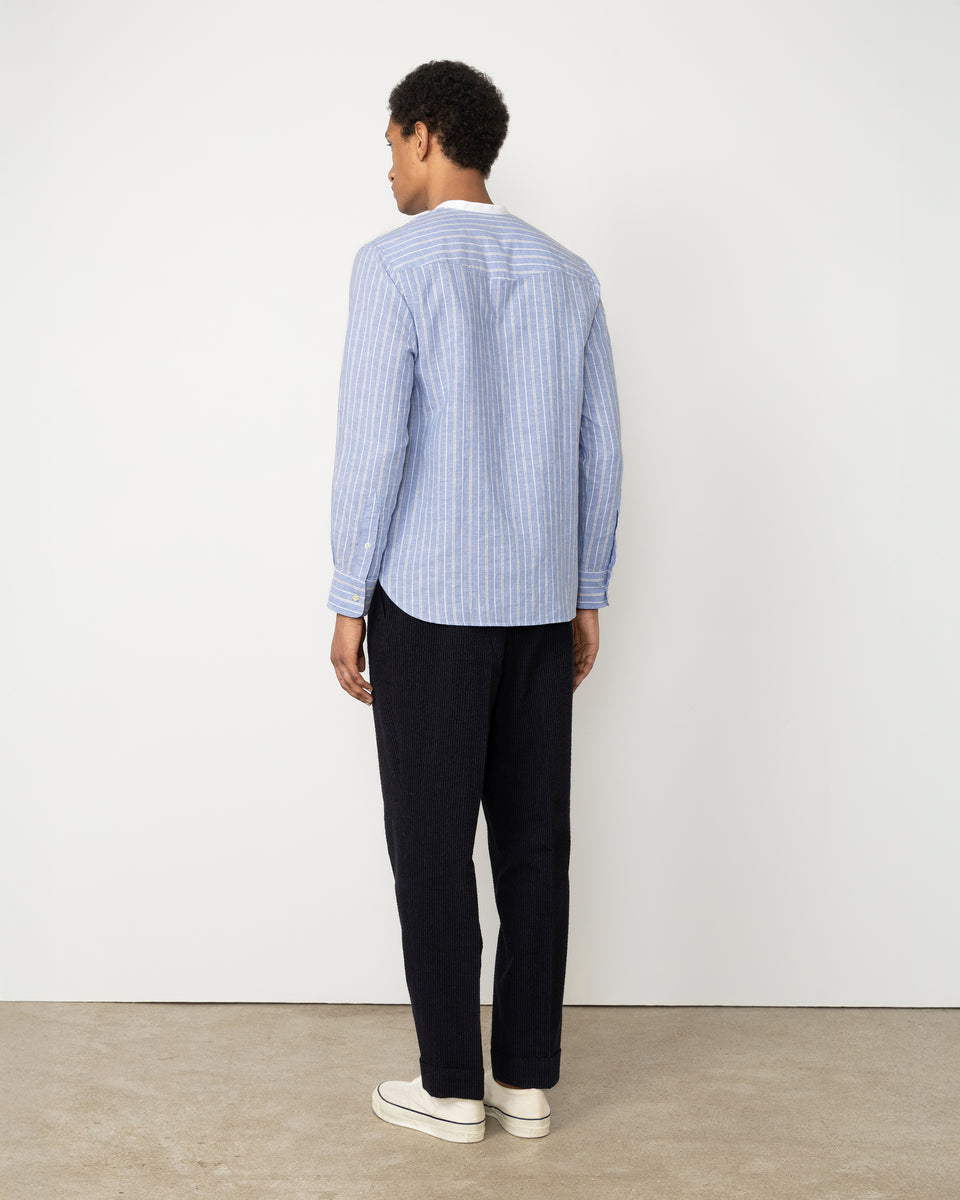 Chemise auguste - Image 3
