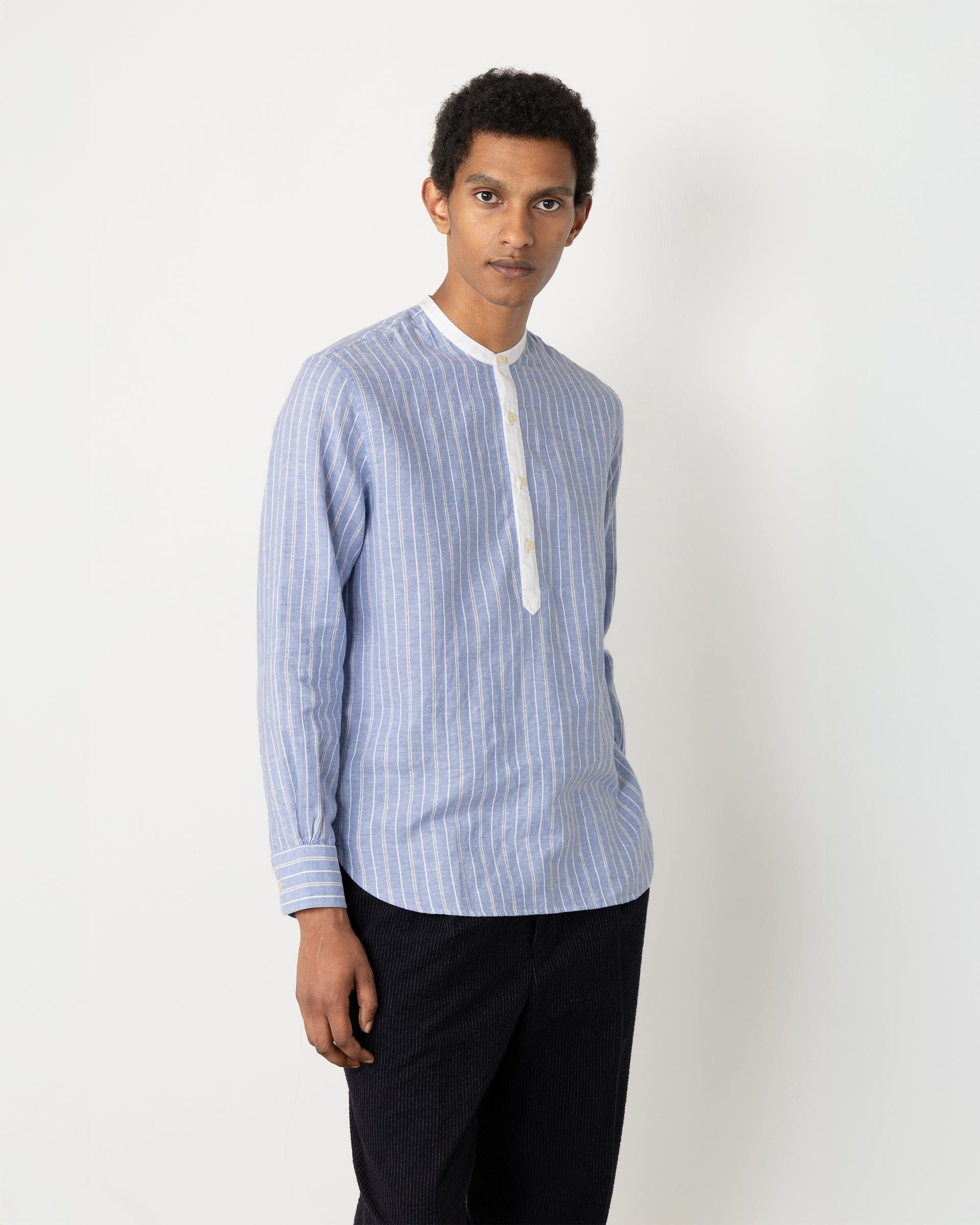 Chemise auguste - Image 2