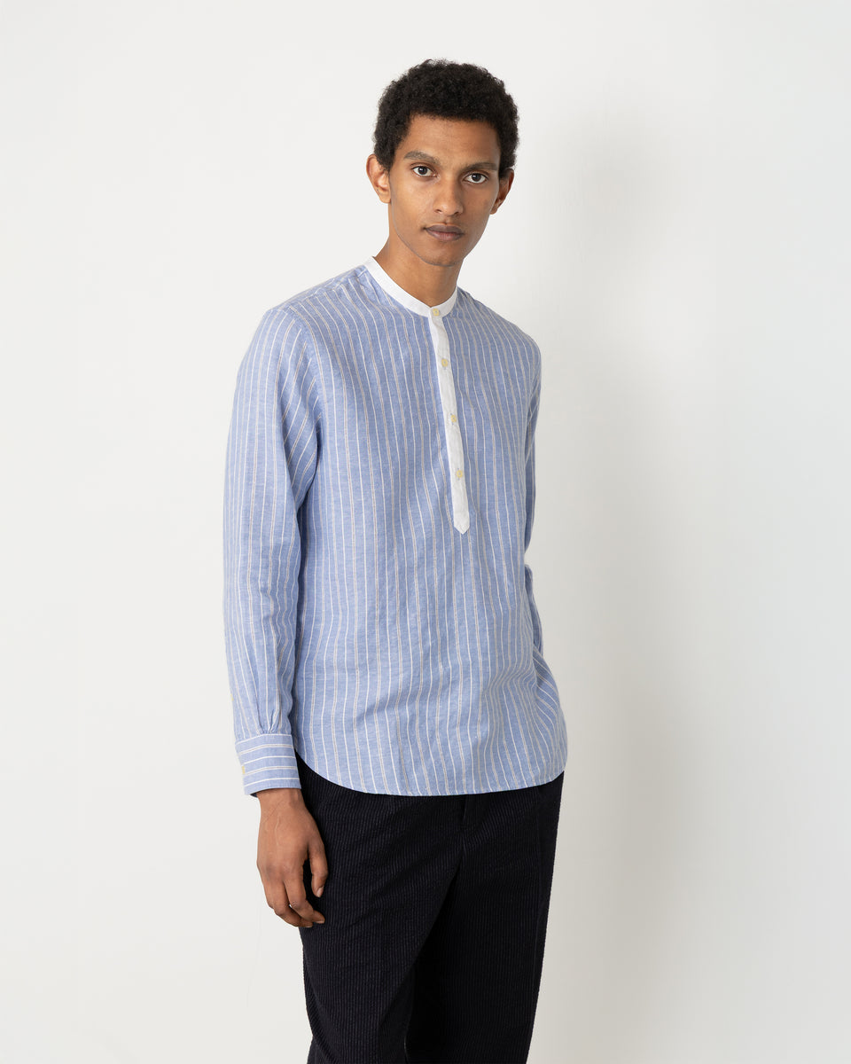 Chemise auguste - Image 2