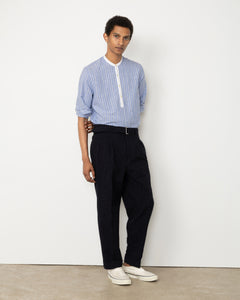 Chemise auguste - Miniature 1