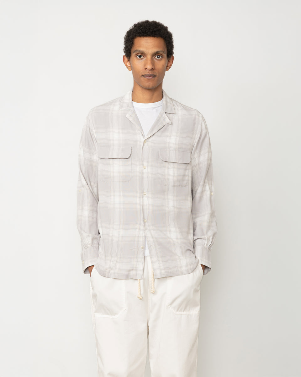 Leto shirt - Image 2