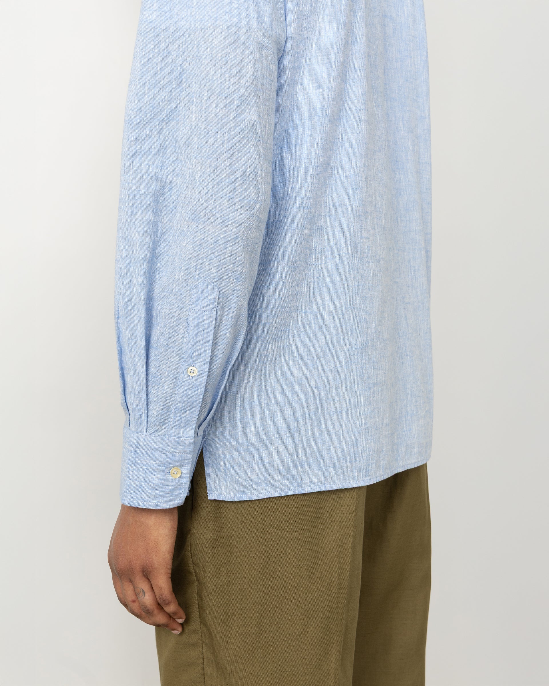 Chemise guido - Image 4
