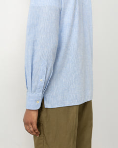 Chemise guido - Miniature 4