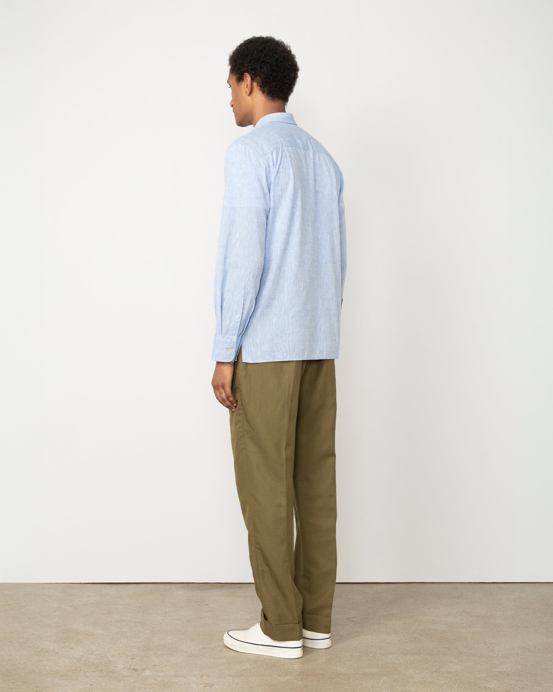 Chemise guido - Image 3