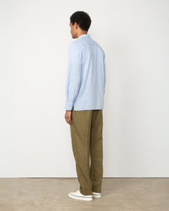 Chemise guido - Miniature 3
