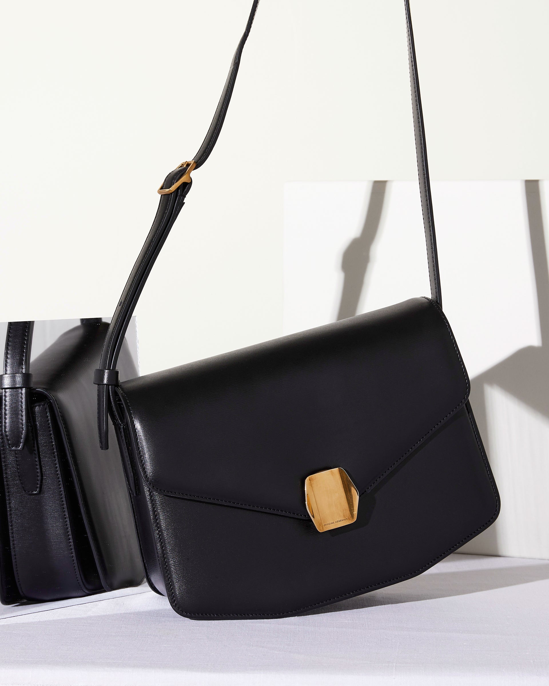 Le june bag - Image 1
