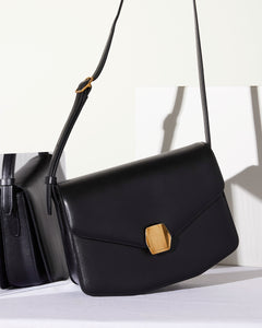 Le june bag - Miniature 1